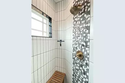 1716 23rd St #D, Galveston, TX 77550 - Photo 25