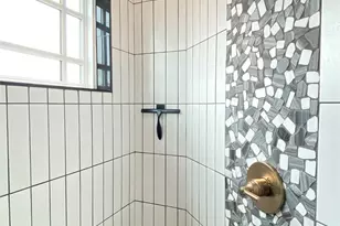 1716 23rd St, Galveston, TX 77550 - Photo 25