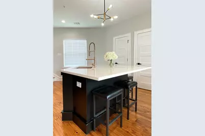 1716 23rd St #D, Galveston, TX 77550 - Photo 9