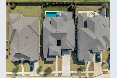 30511 Southpoint Way Court, Fulshear, TX 77441 - Photo 29