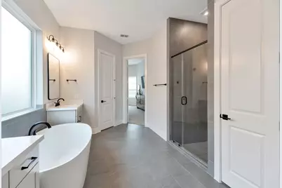 30511 Southpoint Way Court, Fulshear, TX 77441 - Photo 17