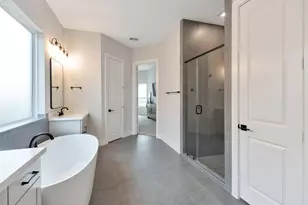 30511 Southpoint Wy Ct, Fulshear, TX 77441 - Photo 17