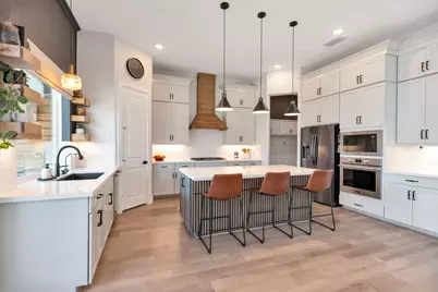 30511 Southpoint Way Court, Fulshear, TX 77441 - Photo 13