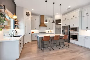 30511 Southpoint Wy Ct, Fulshear, TX 77441 - Photo 13