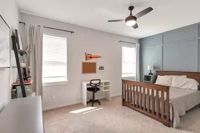 30511 Southpoint Way Court, Fulshear, TX 77441 - Photo 19