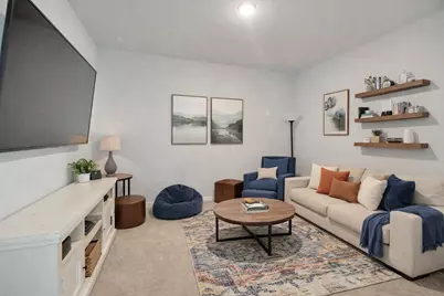 30511 Southpoint Way Court, Fulshear, TX 77441 - Photo 23