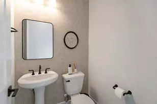 30511 Southpoint Wy Ct, Fulshear, TX 77441 - Photo 5