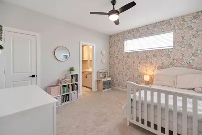 30511 Southpoint Way Court, Fulshear, TX 77441 - Photo 21