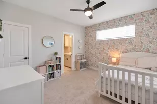 30511 Southpoint Wy Ct, Fulshear, TX 77441 - Photo 21