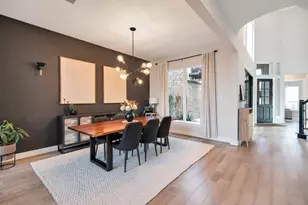 30511 Southpoint Wy Ct, Fulshear, TX 77441 - Photo 9