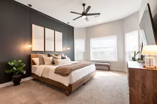 30511 Southpoint Wy Ct, Fulshear, TX 77441 - Photo 15