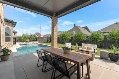 30511 Southpoint Way Court, Fulshear, TX 77441 - Photo 27