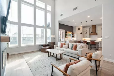 30511 Southpoint Way Court, Fulshear, TX 77441 - Photo 11