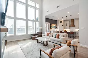 30511 Southpoint Wy Ct, Fulshear, TX 77441 - Photo 11