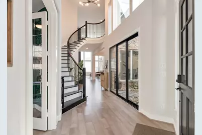 30511 Southpoint Way Court, Fulshear, TX 77441 - Photo 3