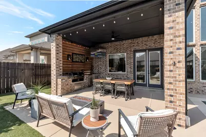 30511 Southpoint Way Court, Fulshear, TX 77441 - Photo 25