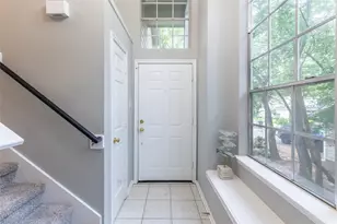 19 Timberstar St, The Woodlands, TX 77382 - Photo 15