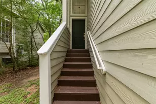 19 Timberstar St, The Woodlands, TX 77382 - Photo 3