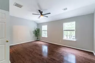 19 Timberstar St, The Woodlands, TX 77382 - Photo 23