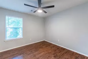 19 Timberstar St, The Woodlands, TX 77382 - Photo 19