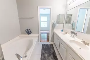 19 Timberstar St, The Woodlands, TX 77382 - Photo 27