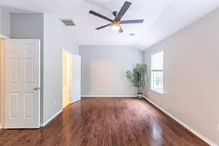 19 Timberstar St, The Woodlands, TX 77382 - Photo 25