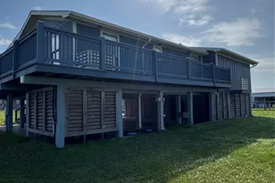 989 Alberdie Dr, Crystal Beach, TX 77650 - Photo 1