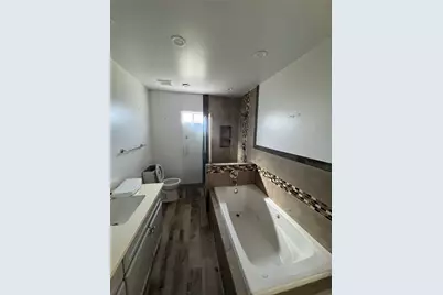 989 Alberdie Drive, Crystal Beach, TX 77650 - Photo 27