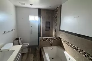 989 Alberdie Dr, Crystal Beach, TX 77650 - Photo 27