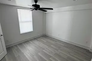 989 Alberdie Dr, Crystal Beach, TX 77650 - Photo 33