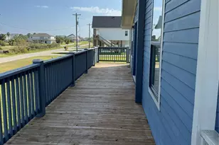 989 Alberdie Dr, Crystal Beach, TX 77650 - Photo 19