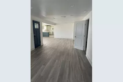 989 Alberdie Drive, Crystal Beach, TX 77650 - Photo 23