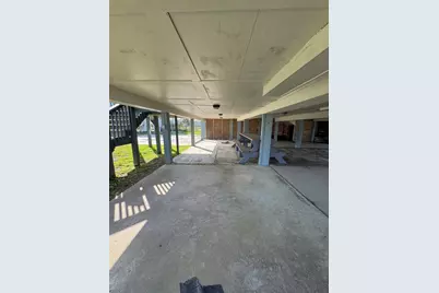 989 Alberdie Drive, Crystal Beach, TX 77650 - Photo 11