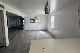 989 Alberdie Dr, Crystal Beach, TX 77650 - Photo 25