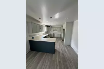 989 Alberdie Drive, Crystal Beach, TX 77650 - Photo 31