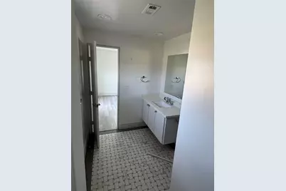 989 Alberdie Drive, Crystal Beach, TX 77650 - Photo 37