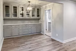 1205 Heights St, El Campo, TX 77437 - Photo 5