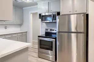 1205 Heights St, El Campo, TX 77437 - Photo 7