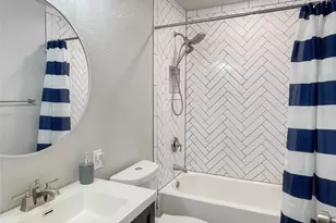 1205 Heights St, El Campo, TX 77437 - Photo 15