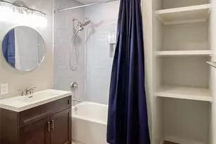 1205 Heights St, El Campo, TX 77437 - Photo 11