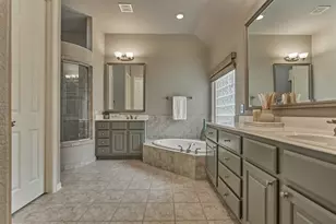 14 Mystic Pines Ct, The Woodlands, TX 77382 - Photo 29