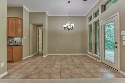 14 Mystic Pines Court, The Woodlands, TX 77382 - Photo 25