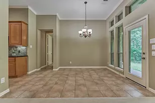 14 Mystic Pines Ct, The Woodlands, TX 77382 - Photo 25