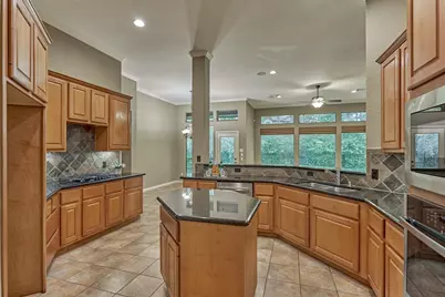 14 Mystic Pines Court, The Woodlands, TX 77382 - Photo 23
