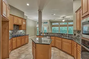 14 Mystic Pines Ct, The Woodlands, TX 77382 - Photo 23