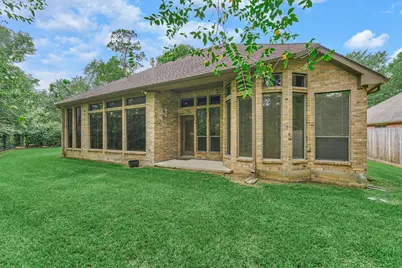14 Mystic Pines Court, The Woodlands, TX 77382 - Photo 45