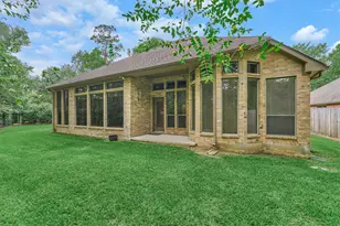14 Mystic Pines Ct, The Woodlands, TX 77382 - Photo 45