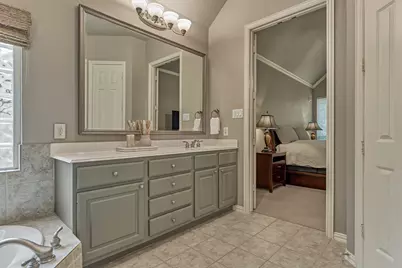 14 Mystic Pines Court, The Woodlands, TX 77382 - Photo 31