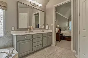 14 Mystic Pines Ct, The Woodlands, TX 77382 - Photo 31
