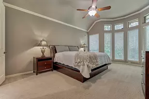 14 Mystic Pines Ct, The Woodlands, TX 77382 - Photo 27